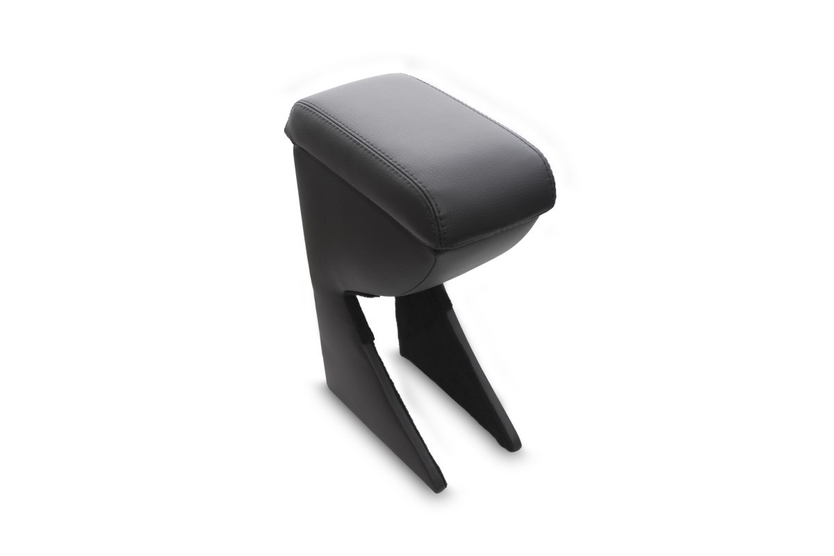 Подлокотник для Ниссан Альмера (NISSAN Almera 2012-) ZDR363Q8 ZODER Подлокотник для Ниссан Альмера (NISSAN Almera 2012-) ZDR363Q8 ZODER