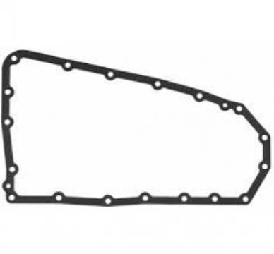 Прокладка поддона Вариатора ( АКПП) Nissan X-Trail T32/ Qashqai J11/ Teana L33/ Murano Z52/ Pathfinder R52 313971XF0D/ AFB040018 Kibi Прокладка поддона Вариатора ( АКПП) Nissan X-Trail T32/ Qashqai J11/ Teana L33/ Murano Z52/ Pathfinder R52 313971XF0D/ AFB040018 Kibi