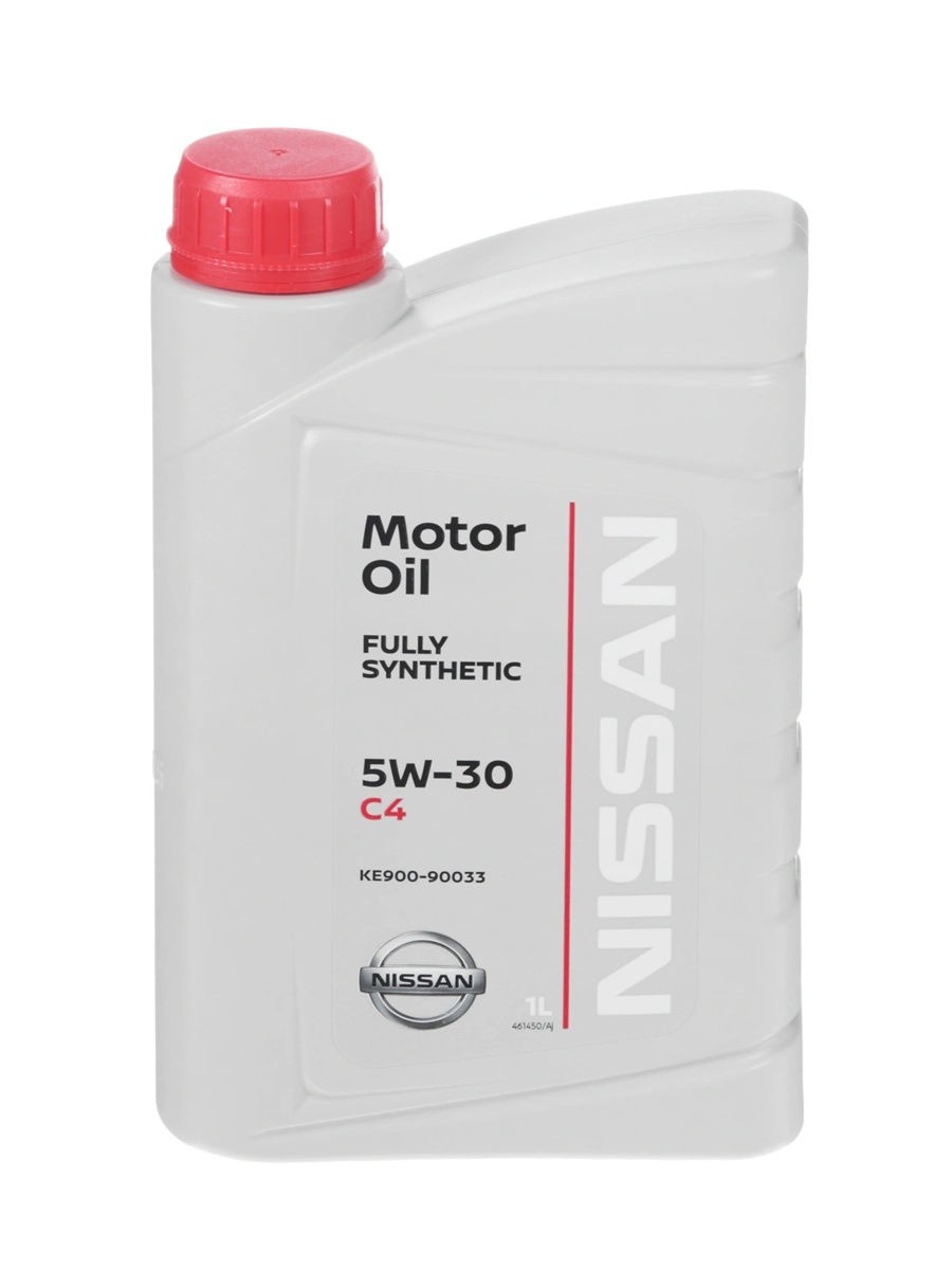 МОТОРНОЕ МАСЛО 1Л 5W30 DPF C4 NISSAN KE90090033R МОТОРНОЕ МАСЛО 1Л 5W30 DPF C4 NISSAN KE90090033R