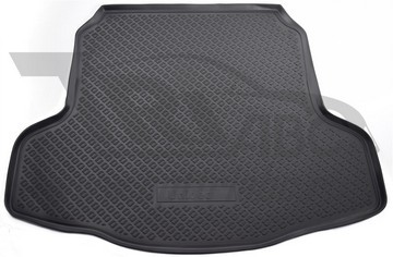 Коврик в багажник Ниссан Теана (Nissan TEANA (2008-2013) Коврик в багажник Ниссан Теана (Nissan TEANA (2008-2013)