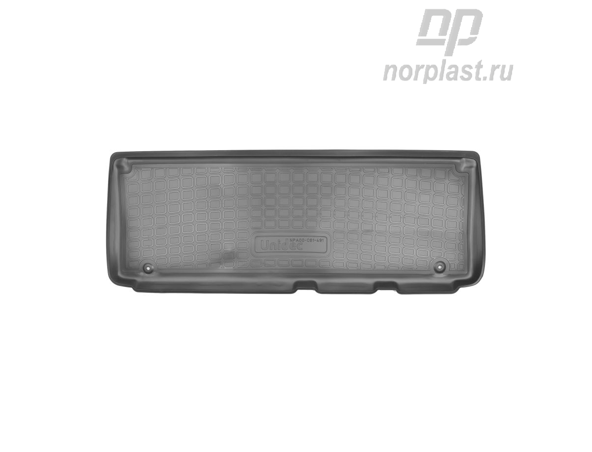 Коврики в салон Ниссан Патрол ( Nissan Patrol (2010-) (3 ряд) шт NPA00C61491 Коврики в салон Ниссан Патрол ( Nissan Patrol (2010-) (3 ряд) шт NPA00C61491