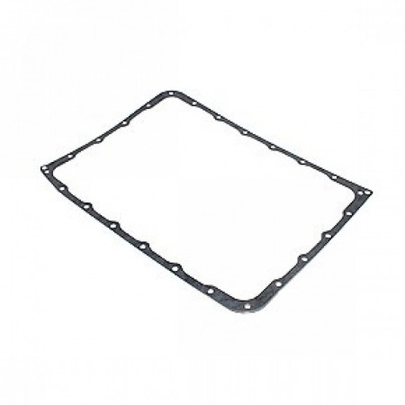 Прокладка картера АКПП Nissan, Infiniti