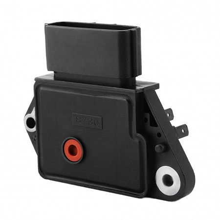 Модуль зажигания коммутатор ( трамблер ) RSB57 ( RSB-57 ) / TIS217