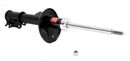 Амортизатор передний  Nissan Almera G15 '2013- 