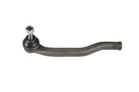 Наконечник рулевой тяги правый Nissan Terrano D10 с 2014-, LEMFOERDER 3790301