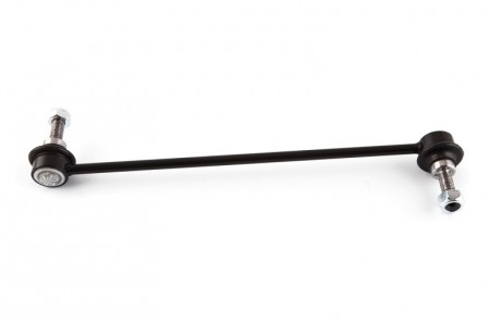 Стойка стабилизатора ( тяга) перед/зад (R=L) Nissan Terrano D10 c 2014-, C7420LR LynxAuto