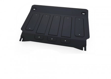 Защита картера и КПП Автоброня для Nissan Qashqai, V - 1,2; 1,6D: 2,0 ( кроме российской сборки) 2014-, Английская сборка Европа/ 111041531 Автоброня (Рф) Защита картера и КПП Автоброня для Nissan Qashqai, V - 1,2; 1,6D: 2,0 ( кроме российской сборки) 2014-, Английская сборка Европа/ 111041531 Автоброня (Рф)