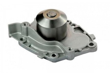 Водяной насос ( помпа) для Ниссан Террано 2.0 F4R c 2014-, R219