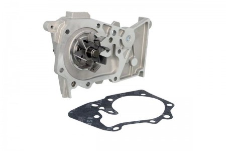 Помпа (водяной насос) для Ниссан Альмера G15 '2013-, Ниссан Террано D10 1.6 2014-, 2101000Q1A/ R236 DolZ