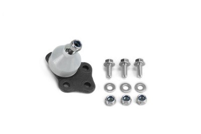 Опора щаровая для Nissan Terrano D10 (2014-) 401602308R/ 9302406056 RTS