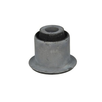 Сайлентблок рычага подвески Nissan Terrano D10 3912201 Lemforder