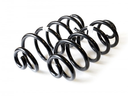 Пружина задняя для Ниссан Теана ( Nissan Teana L33 2014-) 550203TT1B/ 550203TT0A Nissan