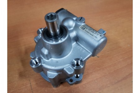 Гидроусилитель руля ( насос ГУР ) Nissan Almera G15 '2013-/ 4911000Q3H