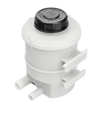 Бачок ГУР гидроусилителя Nissan Almera G15 '2013-2018 4911500QAC/ 8200005185