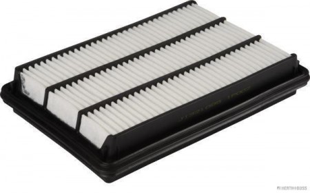 Фильтр воздушный на Nissn Qashqai J11/ X-Trail T32 ( 1.5/ 1.7дизель) 16546HV80A/ 165467FV0A/ A146999  Denckermann (Польша)