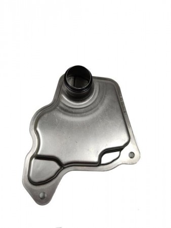 Фильтр грубой очистки АКПП/ CVT 3172829X0E Nissan/ SF9075 Cob-Web (Тайвань)