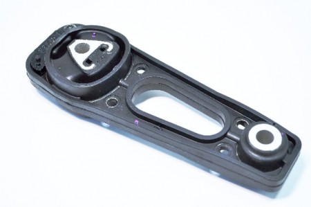  Нижняя опора ( подушка) двигателя для Nissan Terrano D10 1136000Q0B / 1136000Q0A/ 112387053R/ 8200805813 