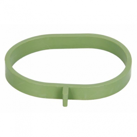 Прокладка впускного коллектора для 1,6 H4M 140328698R Renault