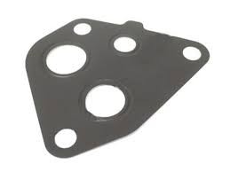 Прокладка маслоохладителя 15239AL800 Nissan