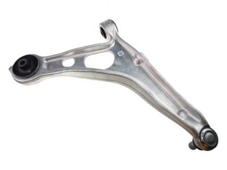 Рычаг передний правый Nissan X-Trail Rogue T33 E-Power 2021-2024. 2025-  Nissan