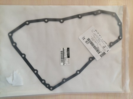 Прокладка поддона CVT вариатора для Nissan Rogue T33 ( Ниссан Рог) 2022- / 31397X230A Nissan