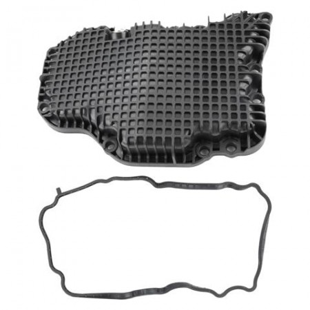 Поддон двигателя ( картера ) для Nissan X-Trail E-power T33/ Rogue T33   111106RC1B