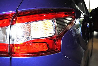 Фонарь задний внешний правый в крыло Ниссан Кашкай (Nissan Qashqai J11) (2014-) (стоп сигнал) Фонарь задний внешний правый в крыло Ниссан Кашкай (Nissan Qashqai J11) (2014-) (стоп сигнал)